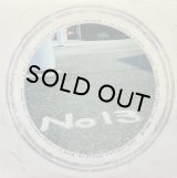 SHING02 /  TERRACOTTA TROUPE - TERRACOTTA TROUPE