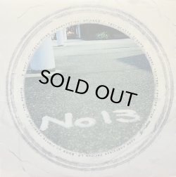 画像1: SHING02 /  TERRACOTTA TROUPE - TERRACOTTA TROUPE