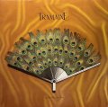 TRAMAINE/IN THE MORNING TIME