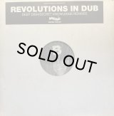 ASHLEY BEEDLE/REVOLUTIONS IN DUB