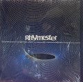 RHYMESTER - ウワサの真相