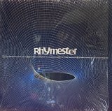 RHYMESTER - ウワサの真相