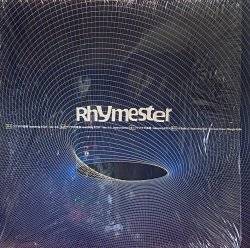 画像1: RHYMESTER - ウワサの真相