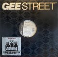 JUNGLE BROTHERS - HOW YA WANT IT (I GOT IT)