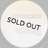 THE KENNETH BAGER EXPERIENCE - FRAGMENT 2