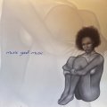 MURS - GOOD MUSIC