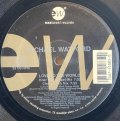 MICHAEL WATFORD - LOVE TO THE WORLD