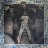 BOBBY WOMACK - UNDERSTANDING
