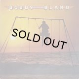 BOBBY BLAND - COME FLY WITH ME