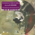 DJ BEHARD - The Adventures of Madlib 90's Edition