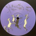 JACOB F. DESVARIEUX - ANTHOLOGY PT.3
