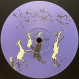 JACOB F. DESVARIEUX - ANTHOLOGY PT.3