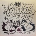 V.A. - ILL-CENTRIK FUNK VOL.1 CHAPTER 2