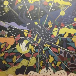 画像1: JIMPSTER - CRAVE