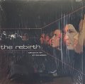 THE REBIRTH - EVERY SAY YEAH