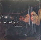 THE REBIRTH - EVERY SAY YEAH