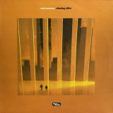 ZOOT WOMAN - CHASING CITIES