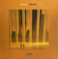 画像1: ZOOT WOMAN - CHASING CITIES