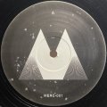 MARK E - GET YOURSELF TOGETHER