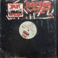 KRUPT MOB - CLICK CLICK