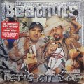 THE BEATNUTS/LET'S GIT DOE
