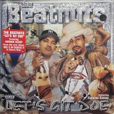 THE BEATNUTS/LET'S GIT DOE