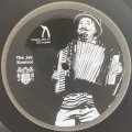THE JACK - KONTROL