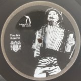 THE JACK - KONTROL