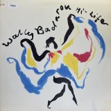 WALLY BADAROU - HI-LIFE
