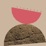 ATABASCA - ATABASCA
