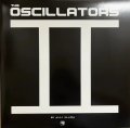 OSCILLATORS - II