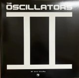 OSCILLATORS - II