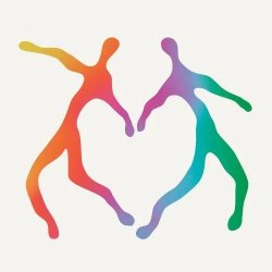 画像1: FROID DUB - POSITIVE AND NATURAL