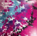 DJ BANDIT - LIGHTSAVER