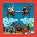 TOM FUNK - WHAT'S IT GONNA BE?