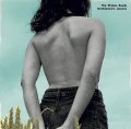 VICIOUS SEEDS - SENTIMENTAL'S JOURNEY