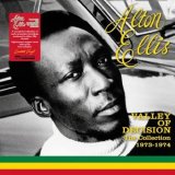 ALTON ELLIS - THE COLLECTION 1973-1974