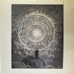 画像1: DISCODEINE - TOM SELECT