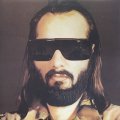 SEBASTIEN TELLIER - LA RITOURNELLE