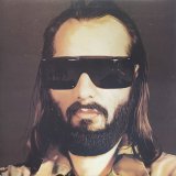 SEBASTIEN TELLIER - LA RITOURNELLE