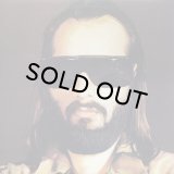 SEBASTIEN TELLIER - LA RITOURNELLE