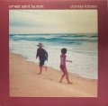 ERNEST SAINT LAURENT - CLUMSY LOBSTER