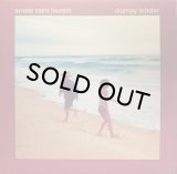 ERNEST SAINT LAURENT - CLUMSY LOBSTER