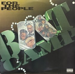画像1: BOOT CAMP - FOR THE PEOPLE
