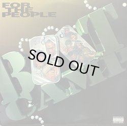 画像1: BOOT CAMP - FOR THE PEOPLE