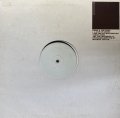 EDDIE & THE EGGS - ALBUM SAMPLER