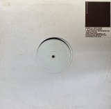 EDDIE & THE EGGS - ALBUM SAMPLER