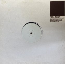 画像1: EDDIE & THE EGGS - ALBUM SAMPLER