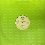 KENNY "JAMMIN" JASON & "FAST" EDDIE SMITH - CAN U DANCE