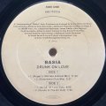 BASIA - DRUNK ON LOVE